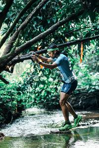 BIB: 
                            <button type="button" onclick="openModal(25401901)" class="btn btn-primary btn-sm float-right btn-popup" data-toggle="modal" data-target=".modal-high-quality">
                        <i class="fas fa-shopping-cart"></i> Add to Cart
                    </button>
                                            <button type="button" onclick="isThisMe(25401901, true)" class="btn btn-success btn-sm float-right btn-popup btn-isme hidden" data-toggle="tooltip" data-placement="bottom" title="นี่คือรูปของคุณใช่ไหม คลิกที่นี่เพื่อเอาเข้าอัลบั้ม">
                        <i class="fas fa-plus"></i> Add to album
                    </button>
                    <button type="button" onclick="isThisMe(25401901, false)" class="btn btn-warning btn-sm float-right btn-popup btn-isnotme hidden">
                        <i class="fas fa-ban"></i> Remove from album
                    </button>